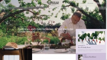 Screenshot of belmond.com 2024-01-17 02:46:26 belmond.com screenshot 2024-01-17 02:46:26