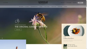 Screenshot of belmond.com 2025-07-13 06:59:38 belmond.com screenshot 2025-07-13 06:59:38