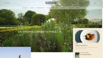 Screenshot of belmond.com 2025-08-14 00:05:30 belmond.com screenshot 2025-08-14 00:05:30