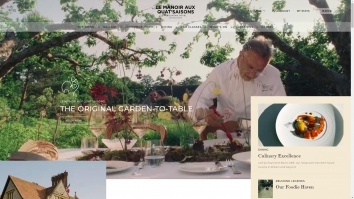 Screenshot of belmond.com 2025-10-21 15:38:36 belmond.com screenshot 2025-10-21 15:38:36