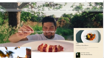 Screenshot of belmond.com 2025-12-23 03:32:31 belmond.com screenshot 2025-12-23 03:32:31
