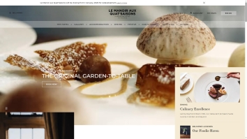 Screenshot of belmond.com 2026-01-19 00:55:26 belmond.com screenshot 2026-01-19 00:55:26