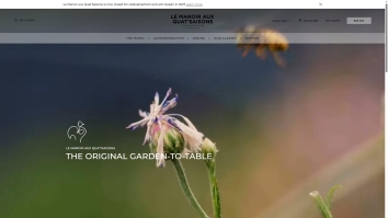 Screenshot of belmond.com 2026-02-07 18:27:12 belmond.com screenshot 2026-02-07 18:27:12
