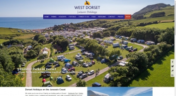 Screenshot of wdlh.co.uk 2018-05-19 23:48:53 wdlh.co.uk screenshot 2018-05-19 23:48:53