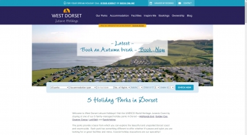 Screenshot of wdlh.co.uk 2021-07-31 07:29:05 wdlh.co.uk screenshot 2021-07-31 07:29:05