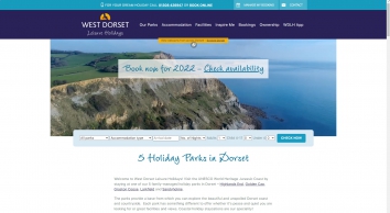 Screenshot of wdlh.co.uk 2022-01-30 00:35:14 wdlh.co.uk screenshot 2022-01-30 00:35:14
