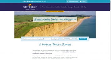 Screenshot of wdlh.co.uk 2022-07-13 18:46:20 wdlh.co.uk screenshot 2022-07-13 18:46:20
