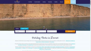 Screenshot of wdlh.co.uk 2026-01-17 23:29:07 wdlh.co.uk screenshot 2026-01-17 23:29:07