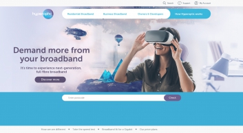 hyperoptic.com SHOT 2018-03-25 09:48:14