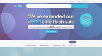 hyperoptic.com SHOT 2018-05-23 12:16:39