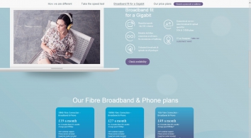 hyperoptic.com SHOT 2018-09-24 11:14:15