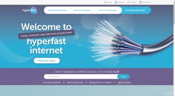 hyperoptic.com SHOT 2019-08-18 18:54:30