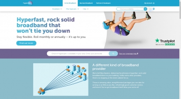 hyperoptic.com SHOT 2019-08-27 09:10:19