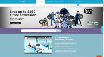 hyperoptic.com SHOT 2019-12-01 17:33:20