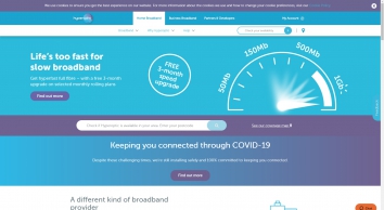 hyperoptic.com SHOT 2020-07-21 13:51:49