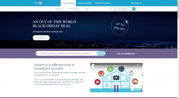 hyperoptic.com SHOT 2020-11-10 17:31:45