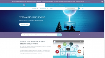 hyperoptic.com SHOT 2021-05-07 08:39:48