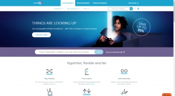 hyperoptic.com SHOT 2021-07-02 20:54:27