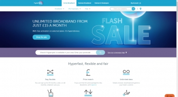 hyperoptic.com SHOT 2021-09-15 00:03:06