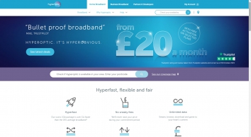 hyperoptic.com SHOT 2021-11-10 09:03:33