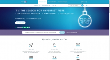 hyperoptic.com SHOT 2021-12-08 16:17:14