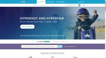 hyperoptic.com SHOT 2022-02-07 18:05:13