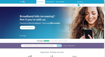 hyperoptic.com SHOT 2022-04-11 12:02:58