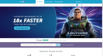 hyperoptic.com SHOT 2022-07-13 21:18:36