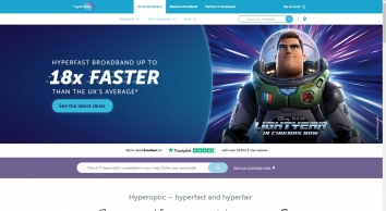 hyperoptic.com SHOT 2022-08-18 06:34:58