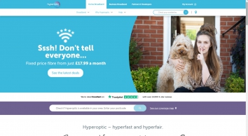 hyperoptic.com SHOT 2022-10-06 08:46:44