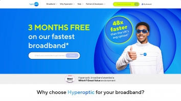 hyperoptic.com SHOT 2024-04-10 19:51:37