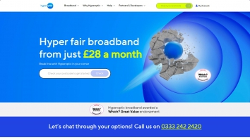 hyperoptic.com SHOT 2024-07-15 15:05:27