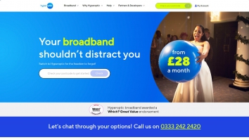 hyperoptic.com SHOT 2024-08-17 15:06:39