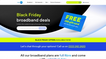 hyperoptic.com SHOT 2024-12-28 17:08:41