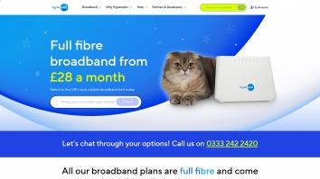 hyperoptic.com SHOT 2025-01-29 10:08:50