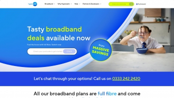 hyperoptic.com SHOT 2025-03-14 13:22:42