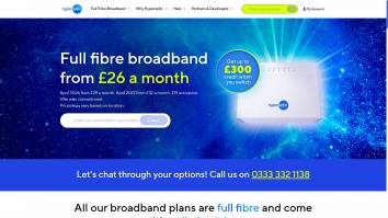 hyperoptic.com SHOT 2025-09-29 12:34:50