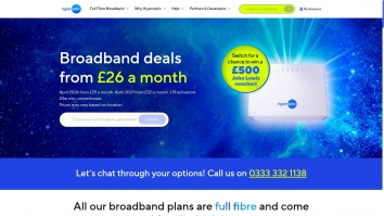 hyperoptic.com SHOT 2025-11-14 16:05:18