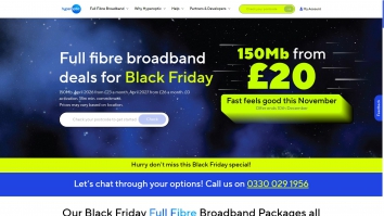 hyperoptic.com SHOT 2026-01-02 22:56:59