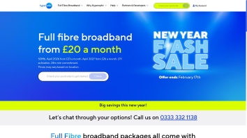 hyperoptic.com SHOT 2026-02-03 06:32:20