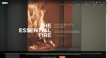 stuv.com screenshot 2020-07-15 07:17:32
