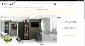 Screenshot of eurocave.fr 2020-07-19 09:16:11 eurocave.fr screenshot 2020-07-19 09:16:11