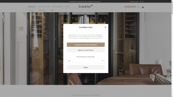 Screenshot of eurocave.fr 2024-11-25 11:53:26 eurocave.fr screenshot 2024-11-25 11:53:26