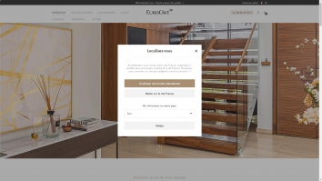 Screenshot of eurocave.fr 2025-03-14 16:15:42 eurocave.fr screenshot 2025-03-14 16:15:42