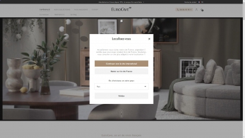 Screenshot of eurocave.fr 2025-04-18 17:30:17 eurocave.fr screenshot 2025-04-18 17:30:17
