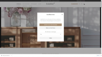 Screenshot of eurocave.fr 2025-06-02 22:21:50 eurocave.fr screenshot 2025-06-02 22:21:50