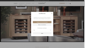 Screenshot of eurocave.fr 2025-07-17 15:01:26 eurocave.fr screenshot 2025-07-17 15:01:26