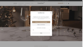 Screenshot of eurocave.fr 2026-01-18 23:46:07 eurocave.fr screenshot 2026-01-18 23:46:07