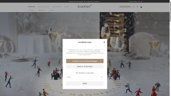 Screenshot of eurocave.fr 2026-02-05 14:25:37 eurocave.fr screenshot 2026-02-05 14:25:37