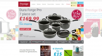 prestige.co.uk screenshot 2018-05-11 20:18:14